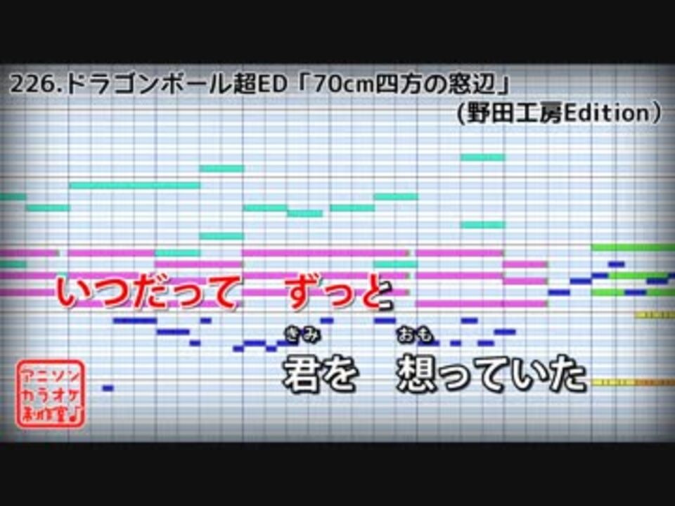 200以上 ドラゴンボール 主題歌 歌詞