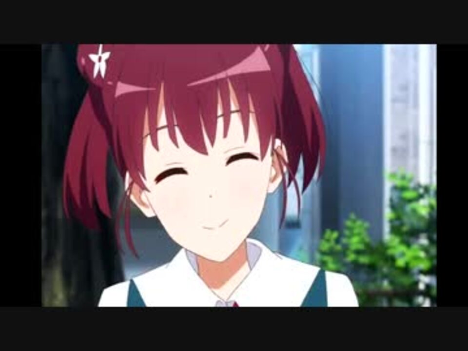 人気の 波島出海 動画 15本 ニコニコ動画