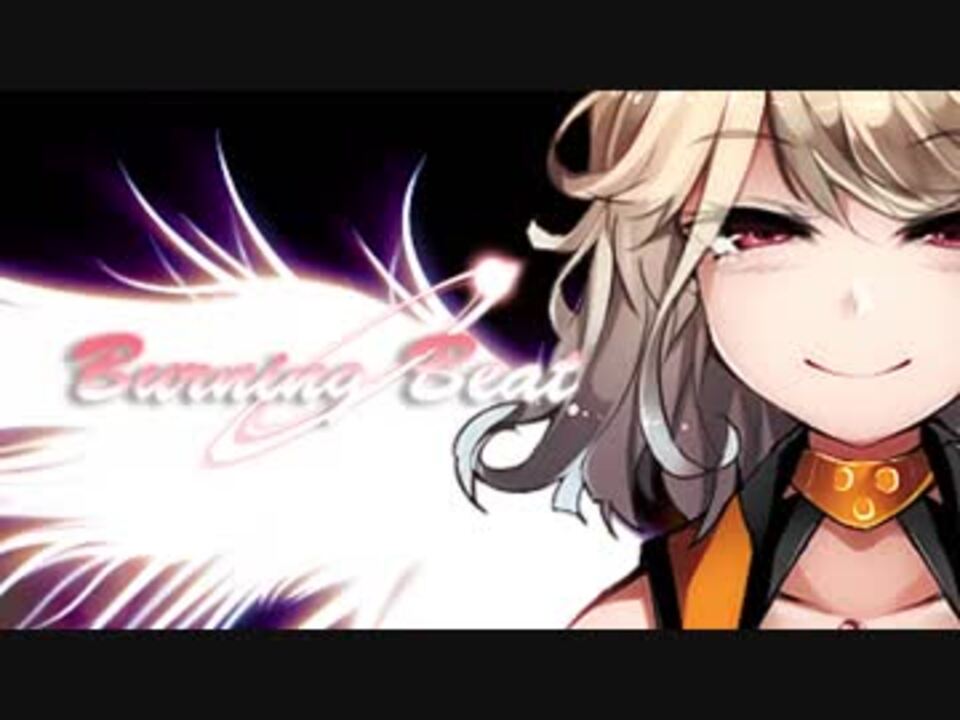 人気の かぜっと 動画 5本 ニコニコ動画
