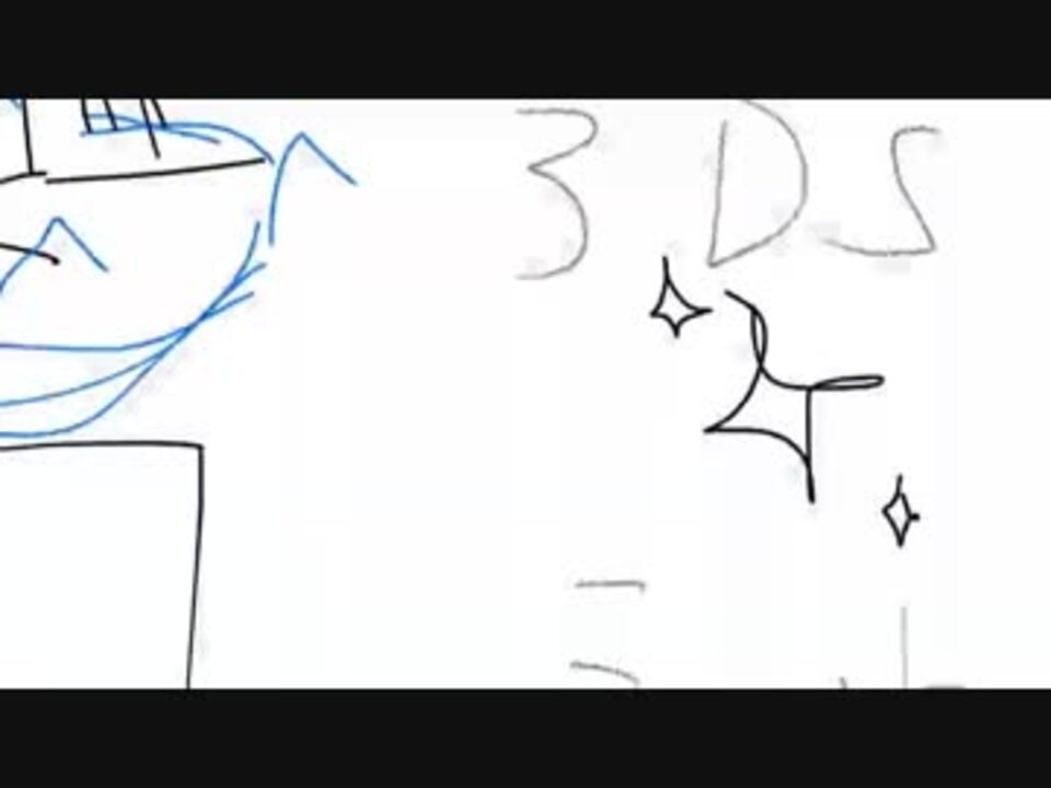 人気の ミュウツー 動画 840本 ニコニコ動画