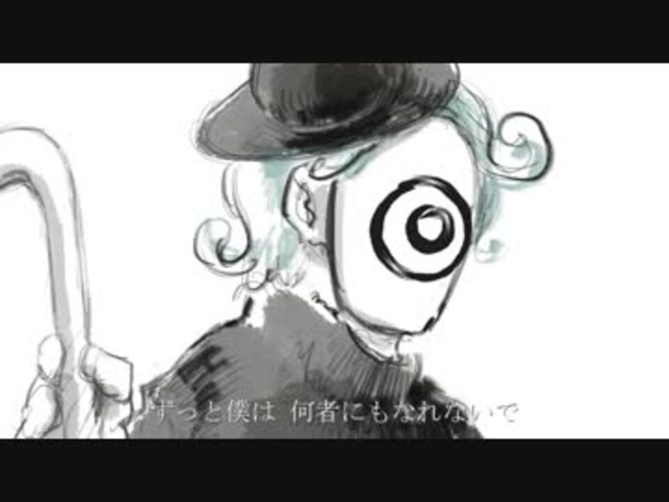 人気の 初音ミク名曲リンク 動画 2 958本 ニコニコ動画