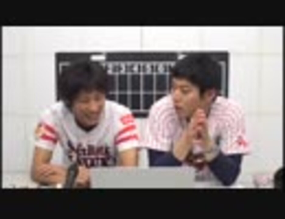 人気の 加藤真央 動画 36本 ニコニコ動画