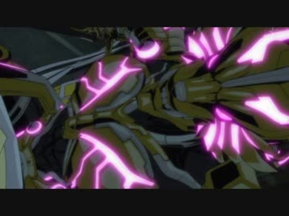 人気の Vanishing Line 動画 2本 ニコニコ動画