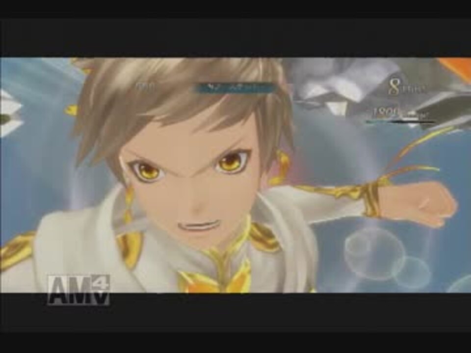 人気の Toz 動画 2 766本 9 ニコニコ動画