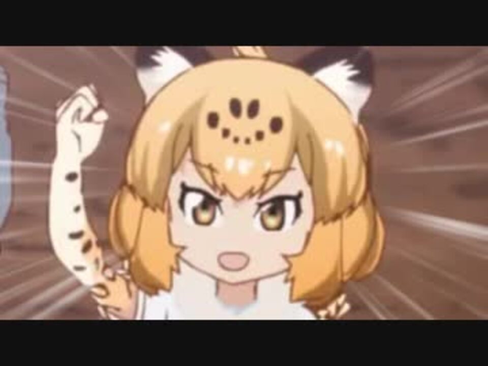 人気の そりゃ お前 動画 54本 ニコニコ動画