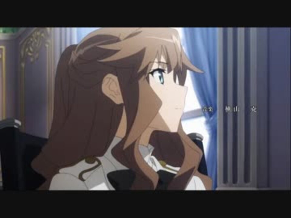 Fate Apocrypha 主題歌差し替えmad 心臓を捧げよ ニコニコ動画