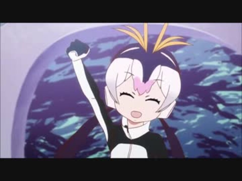 人気の 大空ドリーマー 動画 172本 3 ニコニコ動画