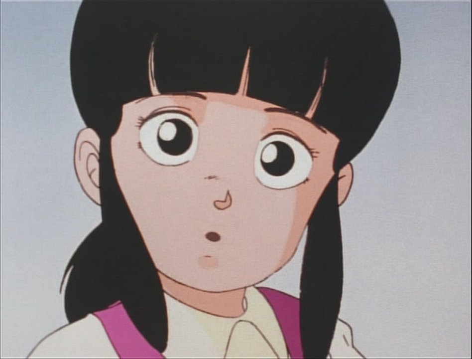 人気の ハイスクールミステリー学園七不思議 動画 92本 ニコニコ動画