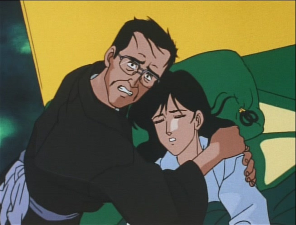 人気の ハイスクールミステリー学園七不思議 動画 92本 ニコニコ動画