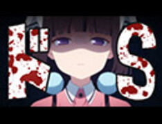 ブレンド・S　第2話「仁義なきスイーツ」