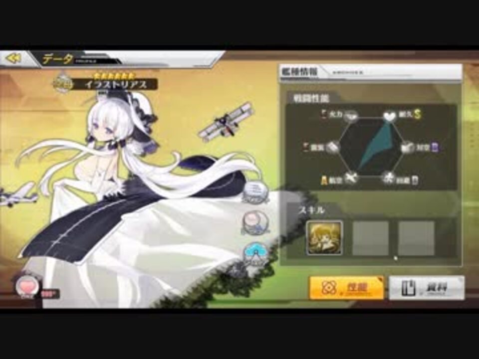 r1280x720l?key=