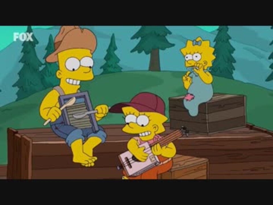 ホモと学ぶデジタル ニコニコ動画