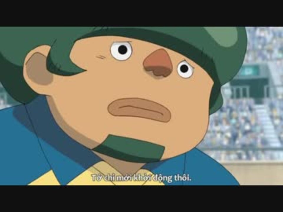 人気の 壁山塀吾郎 動画 6本 ニコニコ動画