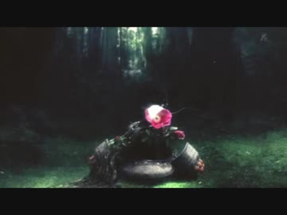 信長の野望「覇王序章」で直虎OP - ニコニコ動画