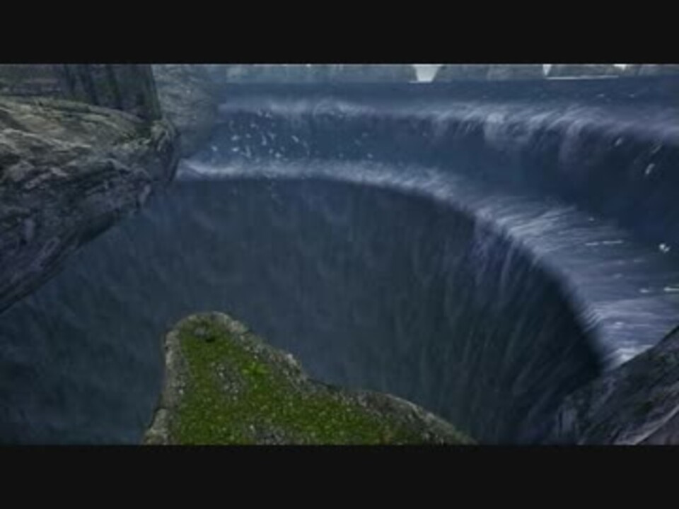 人気の イース８ 動画 1 329本 21 ニコニコ動画