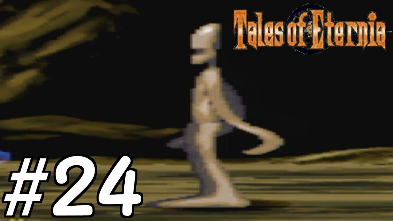 人気の Fmlion 動画 507本 5 ニコニコ動画