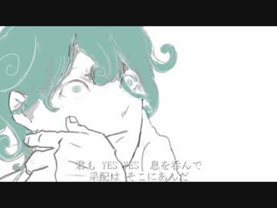 りぶ ドラマツルギー 女の子ぽくキー上げ ニコニコ動画