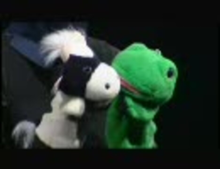 人気の コント 動画 2 844本 8 ニコニコ動画