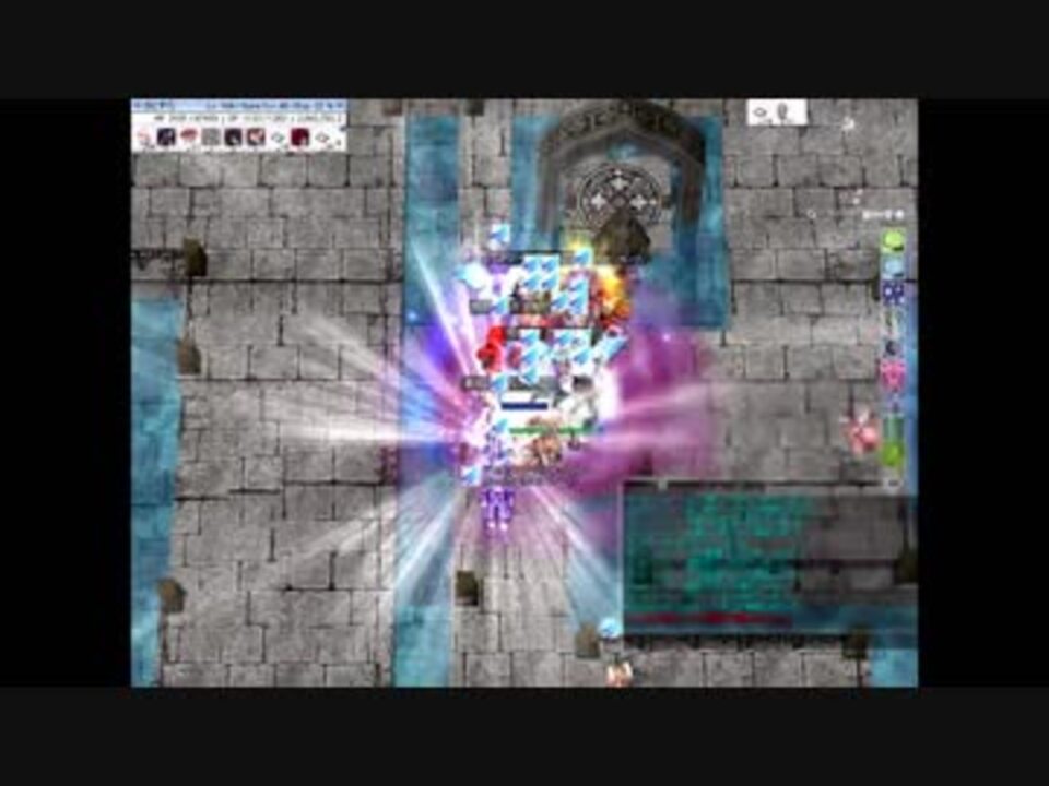 人気の Mimir 動画 105本 ニコニコ動画