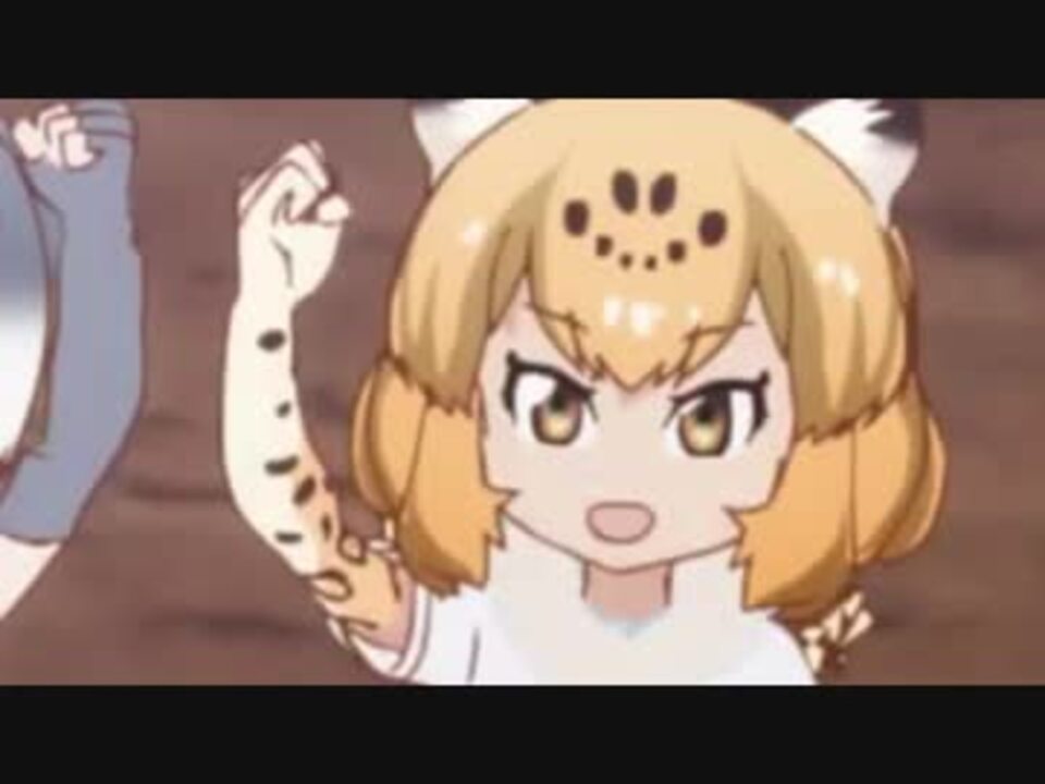 人気の 笑点 動画 762本 10 ニコニコ動画