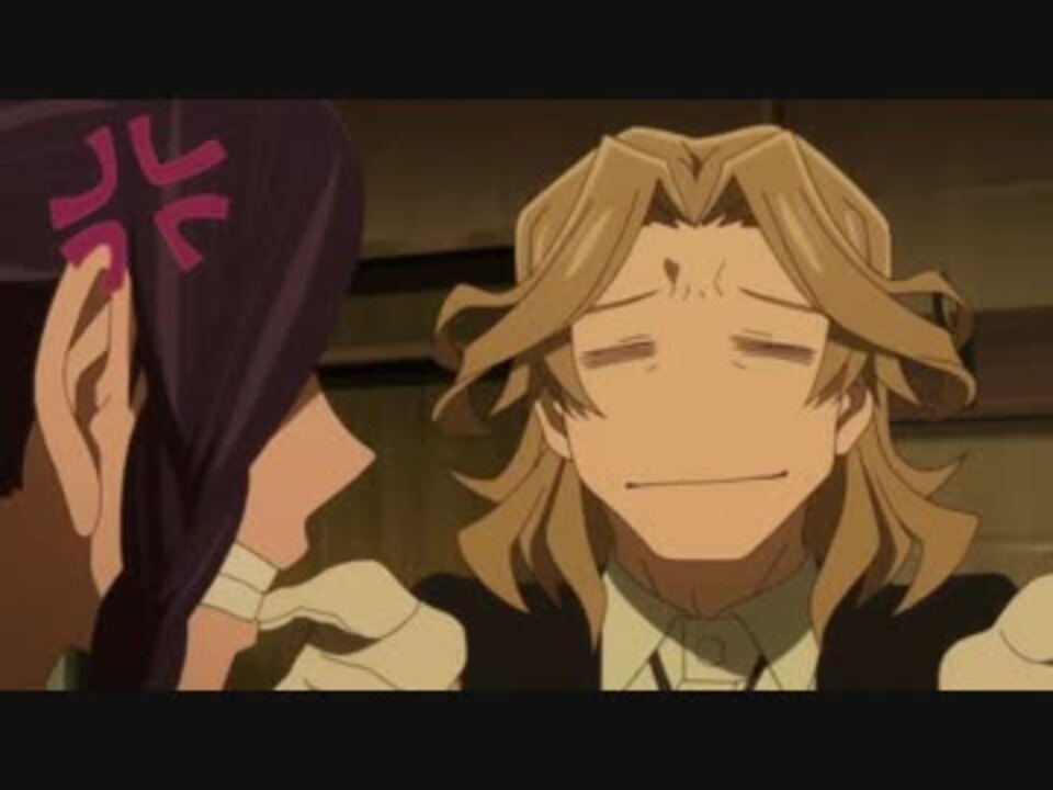 人気の 魔法使いの嫁 動画 259本 2 ニコニコ動画