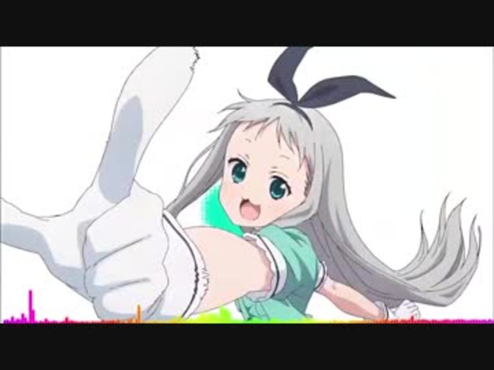 口笛で ブレンド S Op ぼなぺてぃーと ｓ 口笛で吹いてみた ニコニコ動画