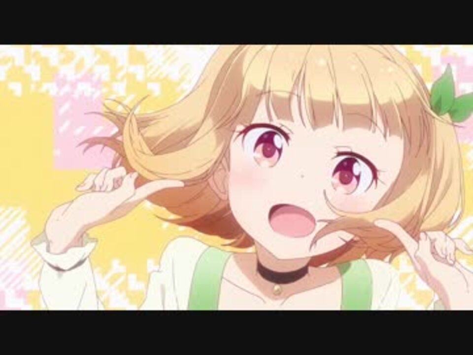 人気の Piece Of Peace 動画 15本 ニコニコ動画