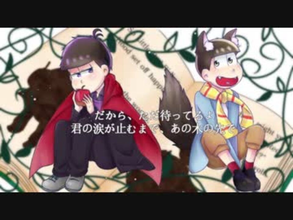 人気の 顔文字ｐ 動画 53本 ニコニコ動画