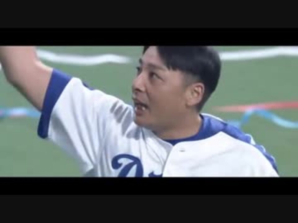 人気の 狩野恵輔 動画 10本 ニコニコ動画