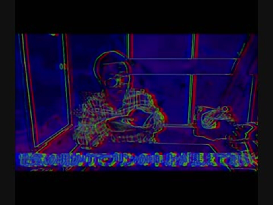 深層youtubeｒ 森永濃いリッチプリンを食べてみた ニコニコ動画