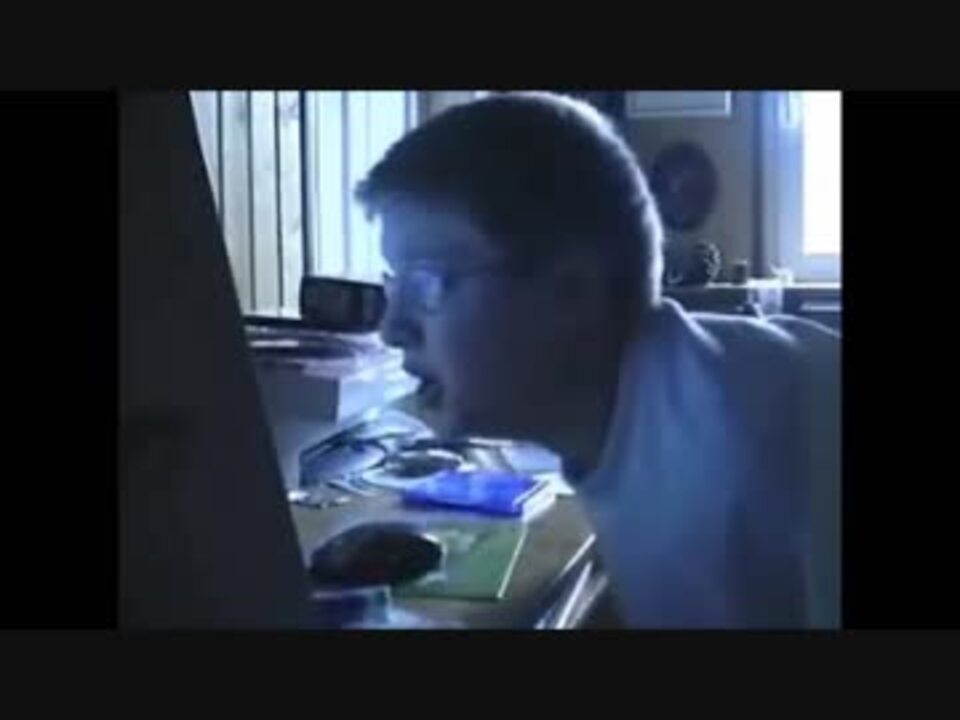 人気の キーボードクラッシャー Kbc 動画 762本 8 ニコニコ動画