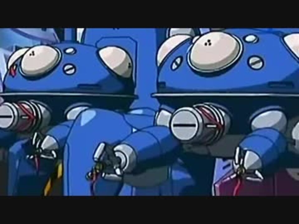 ドナドナ ニコニコ動画