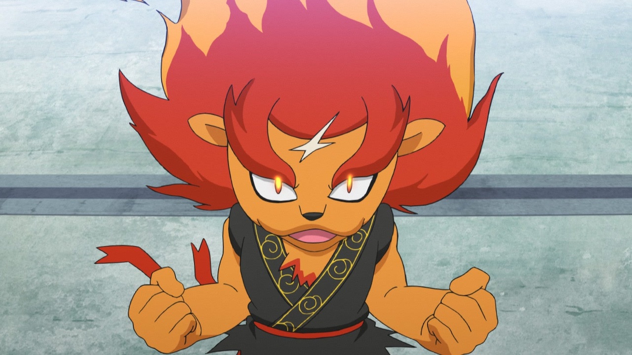 妖怪ウォッチ 全214件 Dアニメストア ニコニコ支店のシリーズ ニコニコ動画