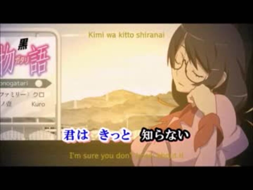 人気の Perfect Slumbers 動画 本 ニコニコ動画