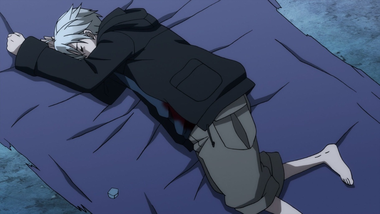 人気の Trickster 動画 192本 ニコニコ動画