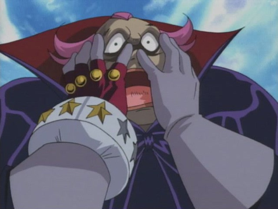 人気の エルフの剣士 動画 11本 ニコニコ動画