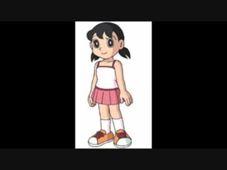SHIN のび太　様用おまとめページ crayon shinchan, doraemon, nobita / しんちゃん×のび太くん
