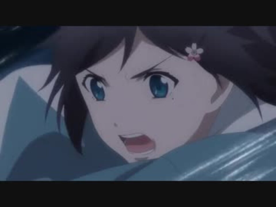 人気の 大和守不安定 動画 12本 ニコニコ動画