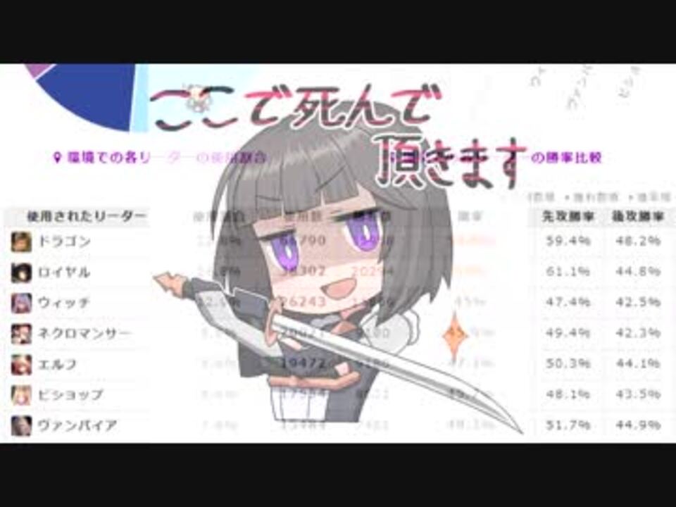 迫新宝島部 ロマン砲の裏技 ニコニコ動画