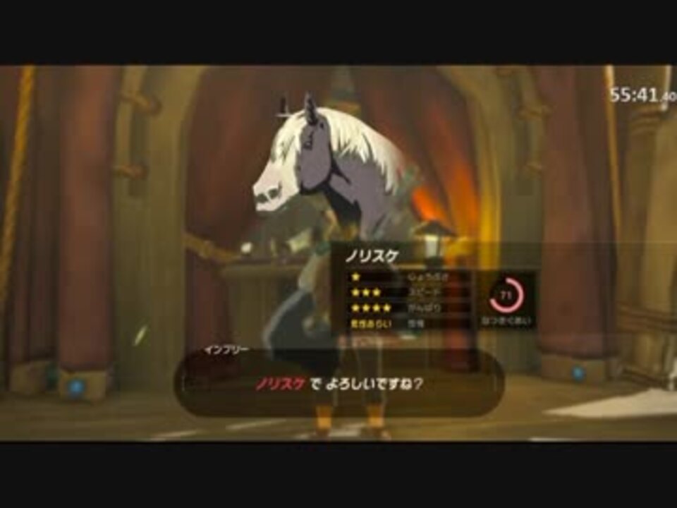 人気の ﾌﾞﾚｽｵﾌﾞｻﾞﾜｲﾙﾄﾞ 動画 3 335本 6 ニコニコ動画