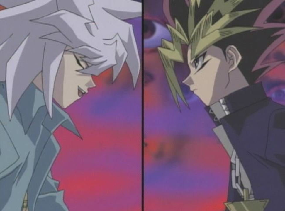 人気の ダーク ネクロフィア 動画 9本 ニコニコ動画