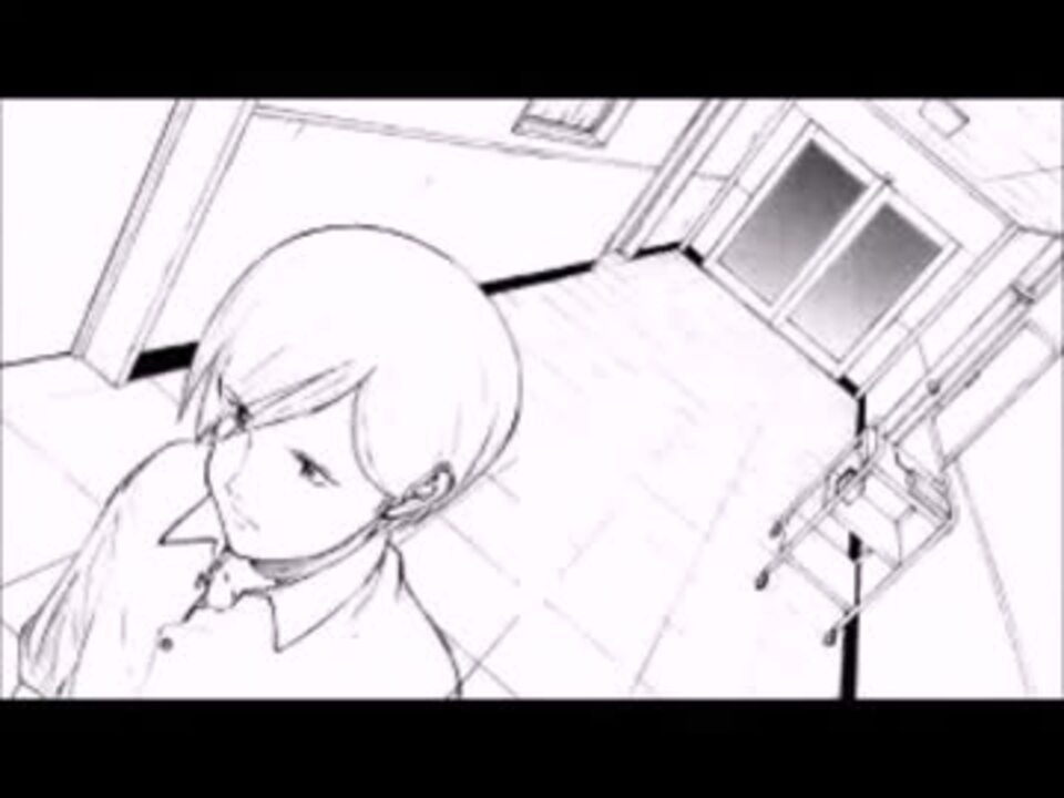人気の ぼくらの 動画 1 375本 ニコニコ動画