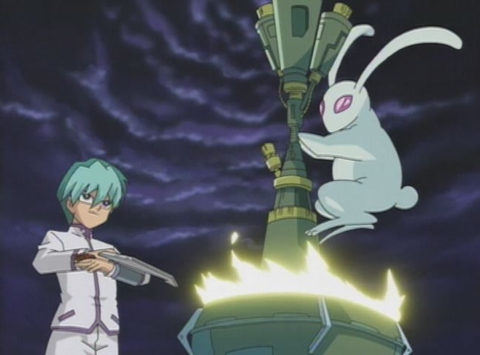 人気の アニメ Zip 動画 136 849本 37 ニコニコ動画