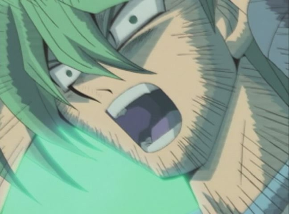 遊 戯 王デュエルモンスターズalex Yu Gi Oh Capsule Monsters Japaneseclass Jp