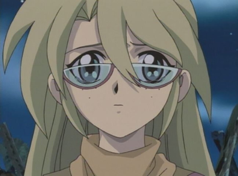 遊 戯 王 デュエルモンスターズ 第155話 ターゲットは名もなき王 ファラオ アニメ 動画 ニコニコ動画