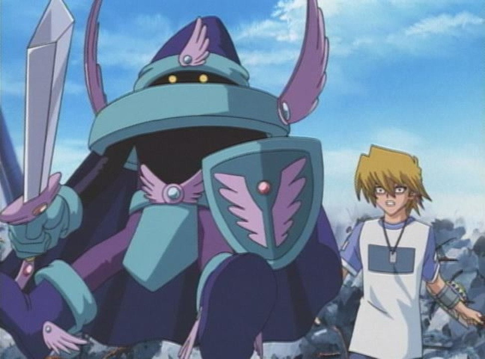 人気の エネミーコントローラー 動画 459本 ニコニコ動画