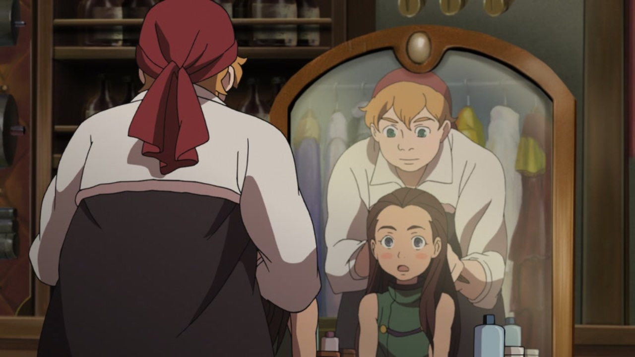 人気の 亡念のザムド 動画 1本 ニコニコ動画