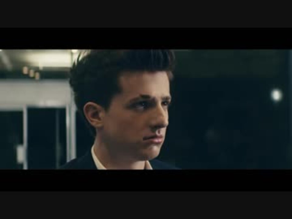 人気の Charlie Puth 動画 63本 2 ニコニコ動画