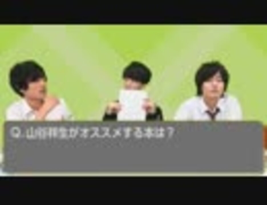 人気の 声旬 動画 938本 ニコニコ動画