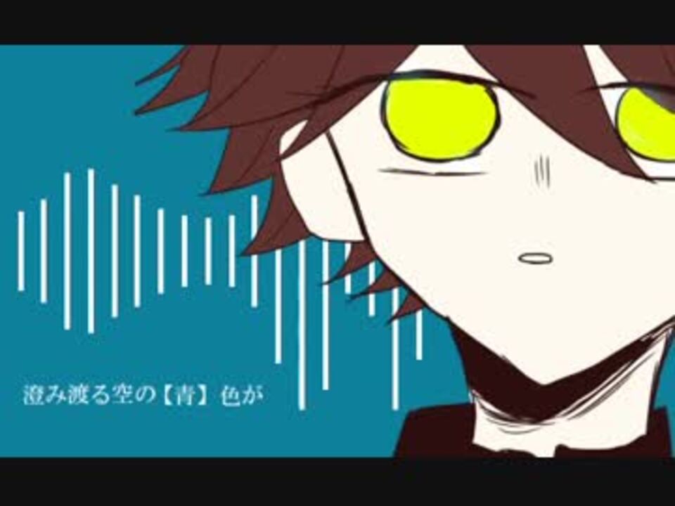 人気の 江戸川乱歩 文豪ストレイドッグス 動画 9本 ニコニコ動画